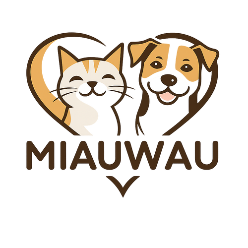 MIAUWAU.ch